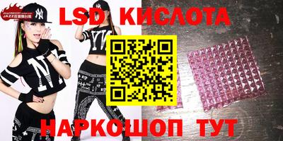 mdpv Заводоуковск