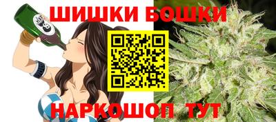 mdpv Заводоуковск